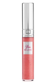Gloss in Love Fizzy Rosie by LANCÔME