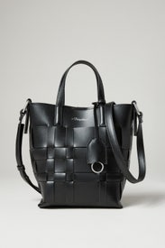 Smooth Odita Bucket Bag by 3.1 Phillip Lim Accessories