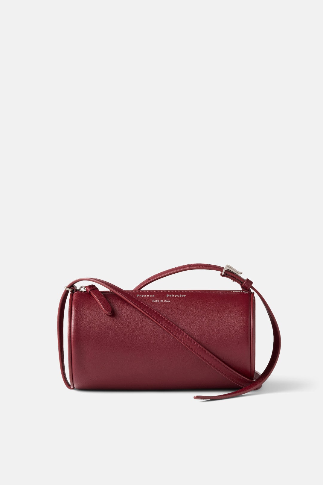 Crossbody Silo Bag by Proenza Schouler Handbags 0