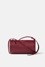 Crossbody Silo Bag by Proenza Schouler Handbags