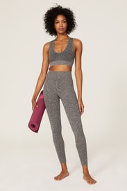 Metta Plunge Brami by Spiritual Gangster