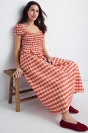 Alma Skirt by Untitled in Motion