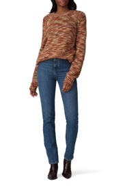 Norea Sweater by Vanessa Bruno
