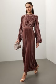 Royale Gown by L'IDÉE