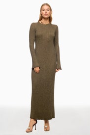 Joni Gown by Proenza Schouler