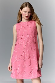 Rosa Dress by Sachin & Babi
