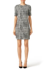 Rijik B Dress by Theory