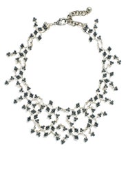 Jackie Pearl Necklace by Lulu Frost