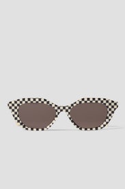 Palm Springs Sunglasses by Lele Sadoughi