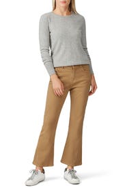 Hadley Pants by Nili Lotan
