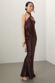 Ester Dress by retrofête