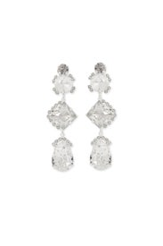 Third Time Is a Charm Drops by Tova