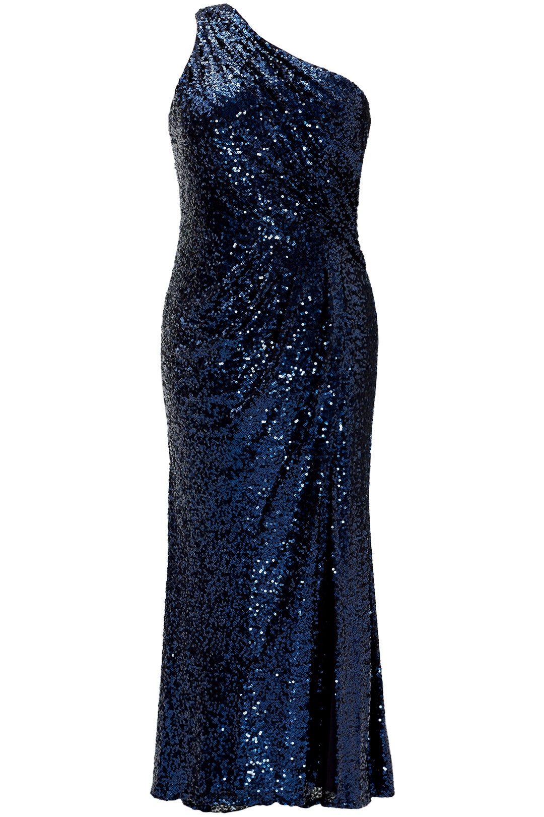 Tilly Gown by Badgley Mischka