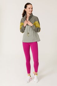 Evergreen Anorak Jacket by Lululemon