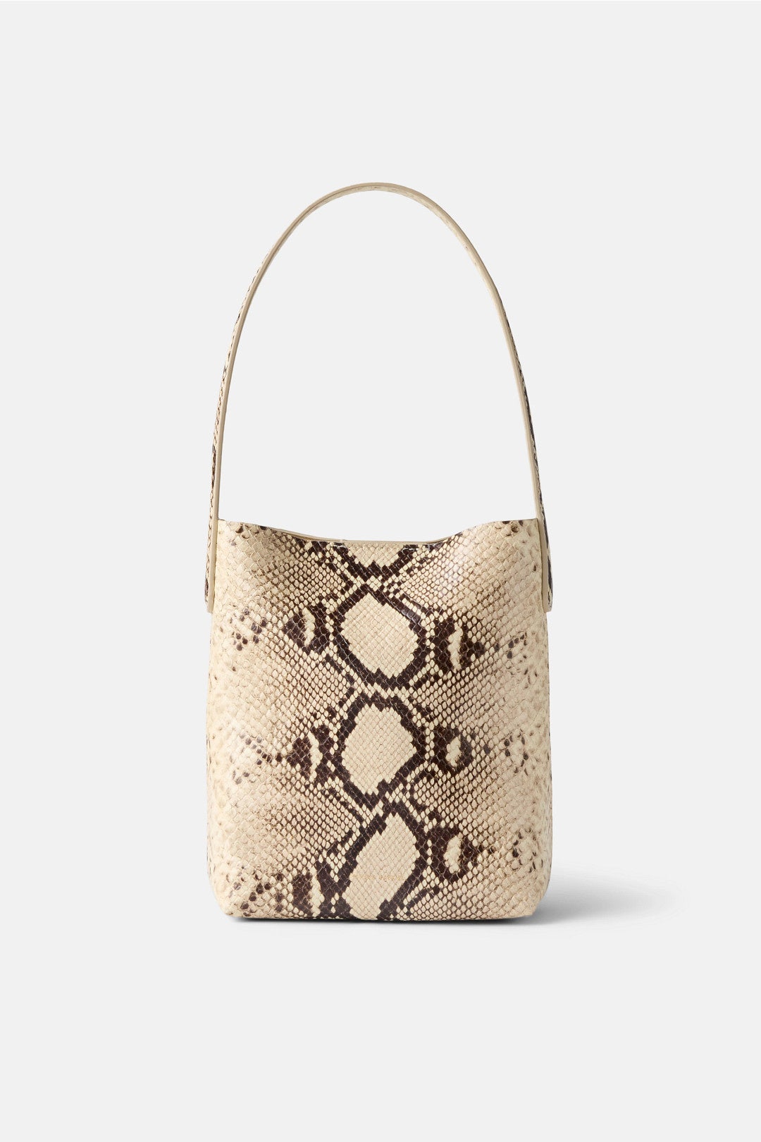 Mini Everyday Cabas Bag by Mansur Gavriel Accessories 0