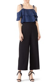 Angie Top by Rachel Zoe
