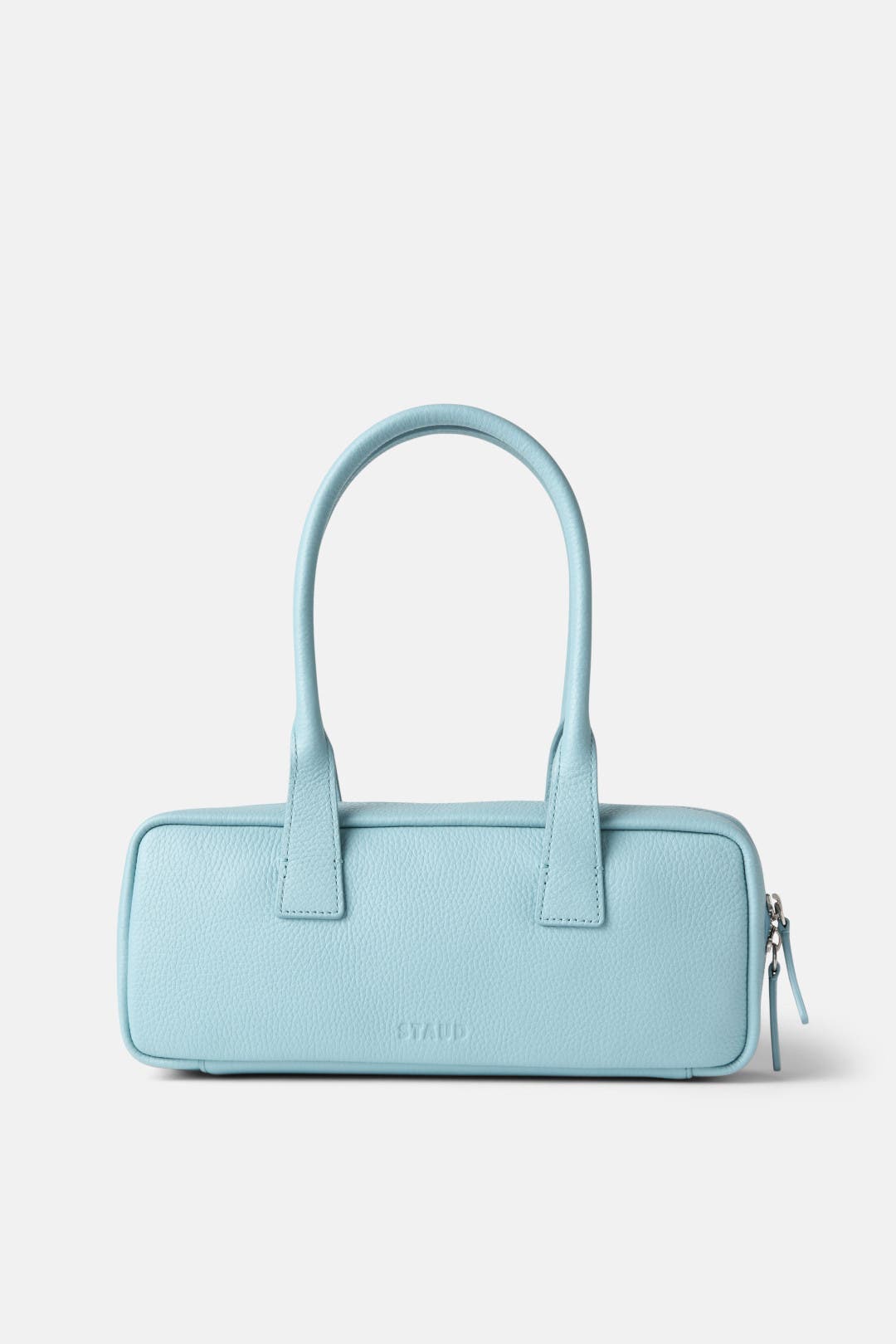 ☆HEREU☆MINI ESPIGA TOTE BAG 正規品 Hereu Mini Espiga Leather Crossbody Bag | Neutrals | FARFETCH