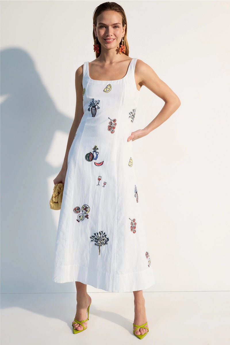Dresses | Formal, Casual, & Cocktail Styles | Rent the Runway Dresses | Formal, Casual, & Cocktail Styles | Rent the Runway