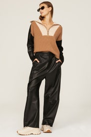 Shavon Sweater by Central Park West