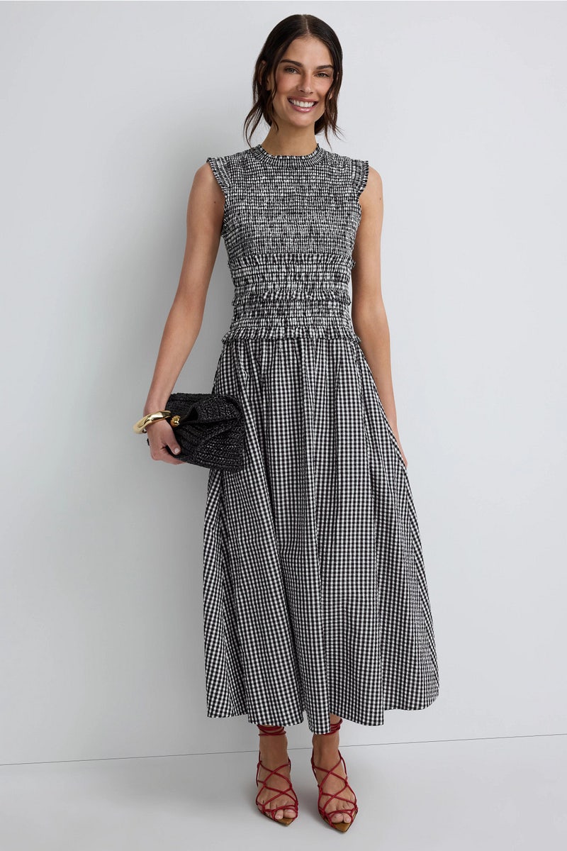 Work Dresses | Office, Business Casual Styles | Rent the Runway Work Dresses | Office, Business Casual Styles | Rent the Runway