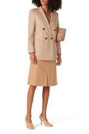 Jericona Blazer by BOSS