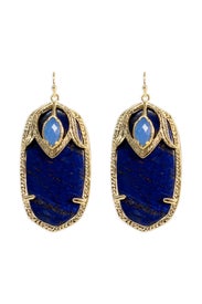 Darby Mirage Earrings by Kendra Scott