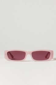 Talita Sunglasses by Linda Farrow
