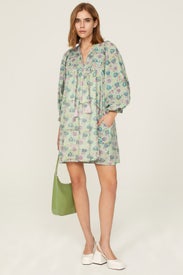 Daisy Dress by MILLE