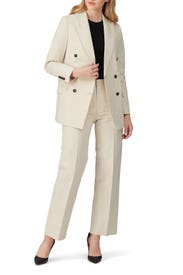 Manon Jacket by Officine Générale