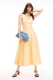 Kendall Dress by Proenza Schouler White Label