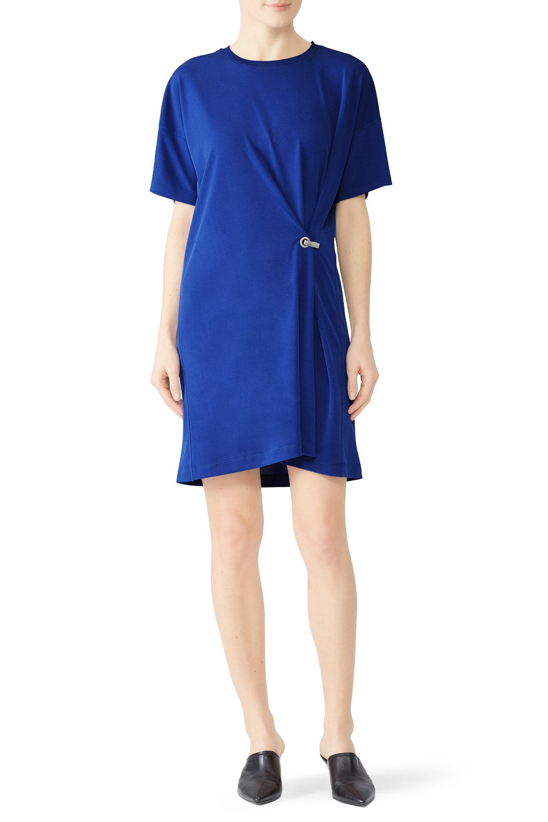 Mitchell Dress by rag & bone 0