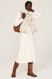 Rory Jacket by Splendid