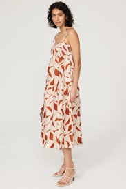 Marlene Dress by ASTR the Label