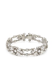 Floral Shine Bracelet by Ben-Amun