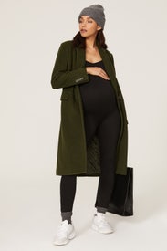 The Kate Jumpsuit by BUMPSUIT