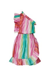 Kids Dawn Dress by Crewcuts by J.Crew
