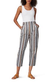 Jamalla Pants by Joie