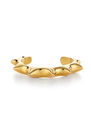 Sun Cuff by Pamela Love x RTR