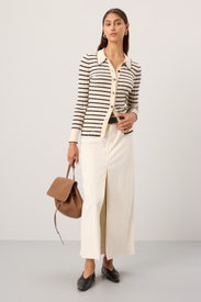 Aurelia Top by Rails