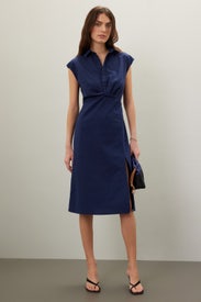 Jill Dress by Area Stars