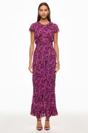 Lili Dress by Ciao Lucia