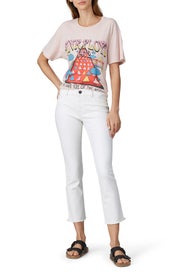 Mara High Rise Jeans by DL1961