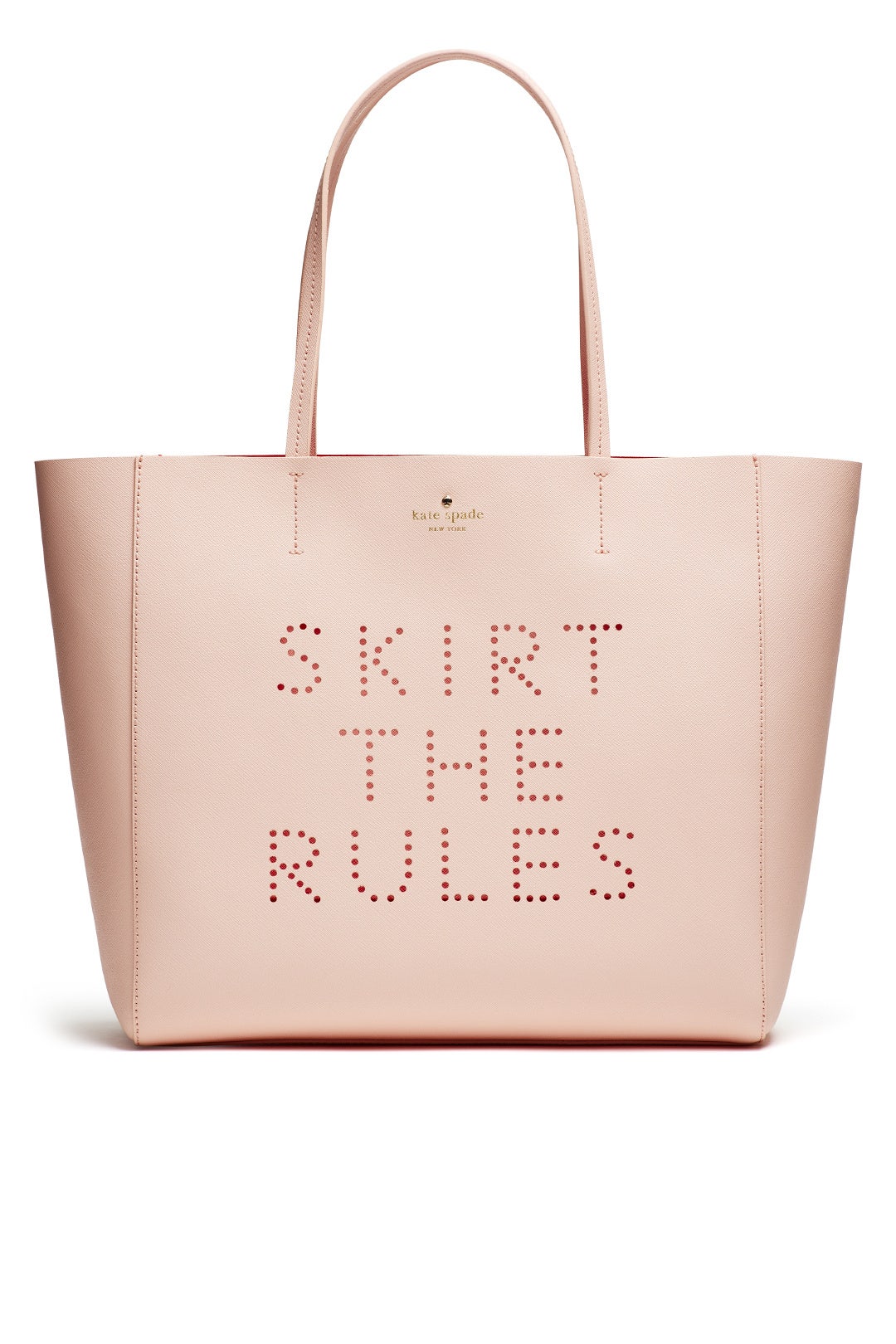 Skirt the Rules Hallie Bag by kate spade new york accessories