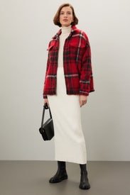 Olivia Top by Polo Ralph Lauren