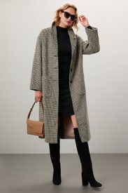 Myer Duster by Sanctuary