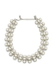 Roxie Choker by Dannijo