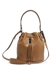 Cynnie Coco Bucket Bag by Elizabeth and James Accessories