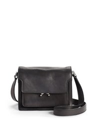 Trunk Soft Mini Bag by Marni Accessories