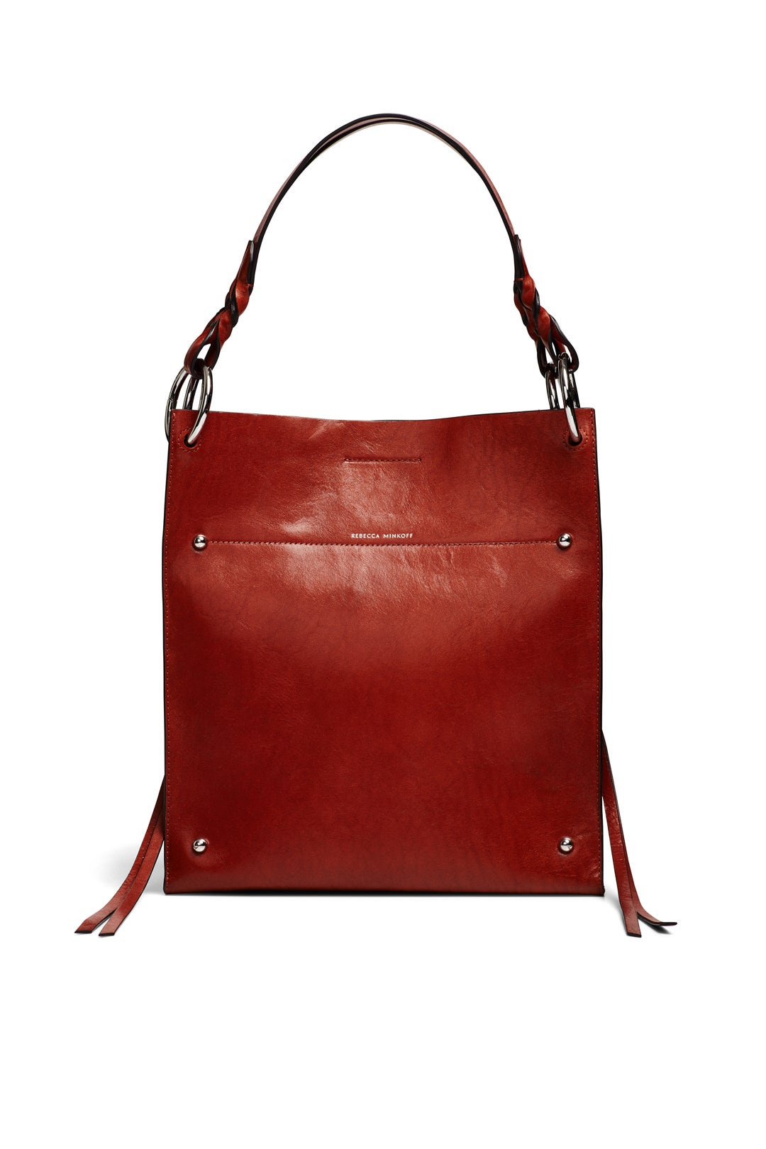 Kate North South Tote by Rebecca Minkoff Accessories
