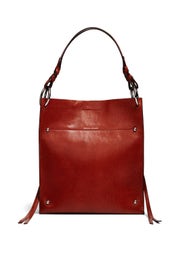 Kate North South Tote by Rebecca Minkoff Accessories